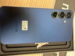 SAMSUNG S25 +, Telecommunicatie, Mobiele telefoons | Samsung, Overige modellen, Blauw, Touchscreen, Nieuw