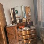 Jaren 50 commode, Antiek en Kunst, Ophalen