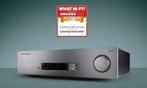 CAMBRIDGE AUDIO CX81 MKI versterker, Zo goed als nieuw, 60 tot 120 watt, Stereo, Ophalen