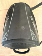 Sacoche de réservoir HELD Tenda, Motos, Enlèvement ou Envoi, Comme neuf