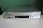 Videorecorder SilverCrest VCR-5100, Ophalen, Gebruikt, VHS-speler of -recorder