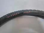 Clement MXP Cyclocross fietsband 700c x 33mm Tubeless Black, Fietsen en Brommers, Ophalen, Zo goed als nieuw