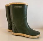 Bergstein regenlaarzen maat 30, Ophalen, Gebruikt, Laarzen, Bergstein