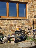 Ancien vélo deco, Fietsen en Brommers, Fietsen | Oldtimers, Ophalen