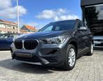 BMW X1 sDrive16d Automaat, 1995 cc, USB, 109 g/km, Leder