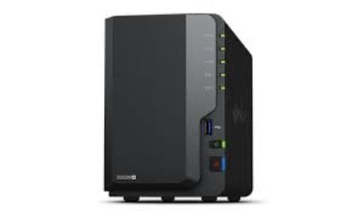 Graag een Nas in je netwerk?, Computers en Software, NAS, Nieuw, Ophalen of Verzenden