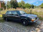 Volvo 740, Autos, Volvo, Achat, Particulier, Essence