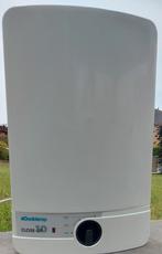 Boiler, Minder dan 20 liter, Ophalen, Gebruikt, Boiler