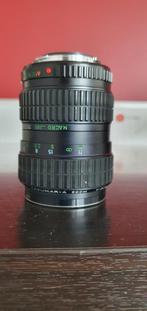 Takumar-A zoom 1:3.5~4.5

28-80mm, Audio, Tv en Foto, Foto | Lenzen en Objectieven, Ophalen, Zo goed als nieuw, Zoom