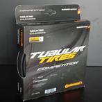 TOPDEAL Conti banden en tubes NIEUW, Band, Racefiets, Nieuw, Ophalen of Verzenden