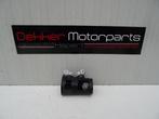 Servo Exup klep motor Yamaha YZF R6 2008-2009-2010-2011-2012, Motoren, Ophalen of Verzenden, Nieuw