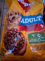 Pedigree Adult 12 kg, Ophalen