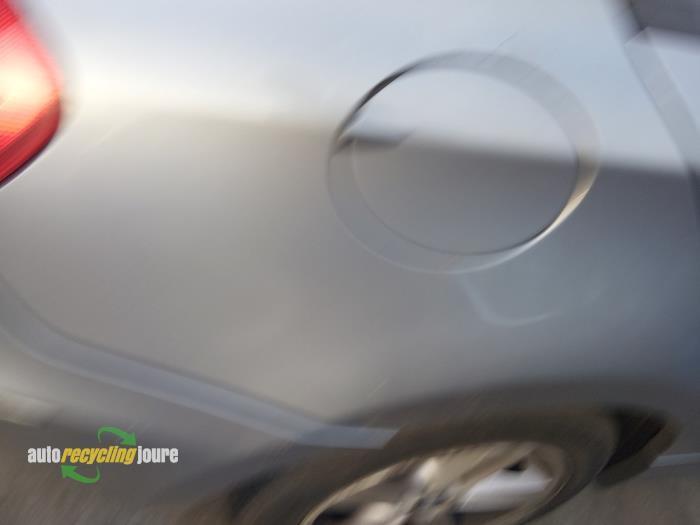 Tank Klep van een BMW 1-Serie (A18), Auto-onderdelen, Carrosserie, BMW, Gebruikt, 3 maanden garantie