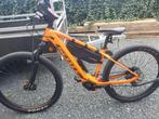 Scott aspect e ride 910, Comme neuf, Enlèvement ou Envoi