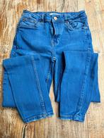 Lichte blauwe jeans - maat 36EUR, Vêtements | Femmes, Jeans, Enlèvement ou Envoi, Porté, Bleu, Autres tailles de jeans