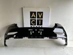 Hyundai i30 III facelift achterbumper bumper 86611-g4500, Gebruikt, Ophalen of Verzenden, Achter, Bumper
