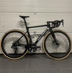 Ridley Falcon Rs / Eddy Merckx, Enlèvement ou Envoi, Comme neuf