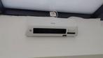 Sencys wandconvector KPT2000B 5206L 2000W, Ophalen, Zo goed als nieuw