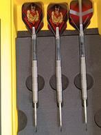 Premier darts, Sport en Fitness, Darts, Ophalen of Verzenden, Zo goed als nieuw, Flights