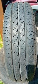 195 75 r16c  bestelwagen banden, Auto-onderdelen, Banden en Velgen, Ophalen, 16 inch, Band(en), 195 mm