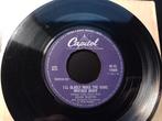 Dean Martin ‎– I'll Gladly Make The Same Mistake Again '7, Cd's en Dvd's, Gebruikt, 7 inch, Single, Ophalen of Verzenden
