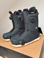 Burton Swath step on, Sport en Fitness, Snowboarden, Ophalen of Verzenden, Nieuw, Bindingen