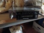 Splinternieuwe oldtimer radio!, Auto diversen, Autoradio's, Ophalen, Nieuw