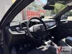 Alfa Romeo Giulietta 2.0 JTDm Progression | Leder | Climate, Auto's, Alfa Romeo, Zwart, Bedrijf, Te koop, Giulietta