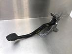 REMPEDAAL ABS Mazda CX-5 (KE,GH) (01-2011/10-2017), Auto-onderdelen, Interieur en Bekleding, Gebruikt, Mazda
