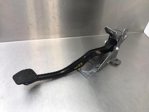 REMPEDAAL ABS Mazda CX-5 (KE,GH) (01-2011/10-2017), Auto-onderdelen, Interieur en Bekleding, Mazda, Gebruikt