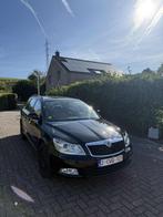 Skoda octavia 2012, Auto's, Euro 5, Diesel, Particulier, Te koop