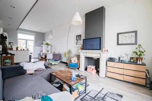 Appartement te koop in Elsene, 1 slpk, Immo, Huizen en Appartementen te koop, Appartement, E