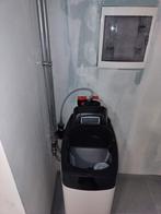 Adoucisseur 18L 3 a 4 personne, Enlèvement, Neuf