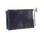 AIRCO RADIATEUR BMW X5 (E53) (01-2000/12-2006) (58572810), Auto-onderdelen, Gebruikt, BMW