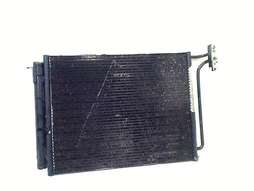 AIRCO RADIATEUR BMW X5 (E53) (01-2000/12-2006) (58572810), Auto-onderdelen, Airco en Verwarming, BMW, Gebruikt