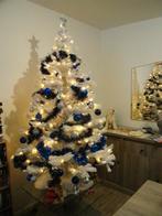 kerstboom met led verlichting, Diversen, Ophalen