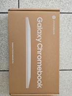 Chromebook Go pour Samsung Galaxy en parfait état, Informatique & Logiciels, Chromebooks, Enlèvement ou Envoi, Neuf, 64 GB