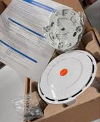 Cambium Networks Xirrus XD2-230 Wi-Fi Access Point - NIEUW, Computers en Software, Accesspoints, Ophalen of Verzenden, Nieuw