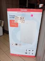 Tomado TLT4801W, Elektronische apparatuur, Koelkasten en IJskasten, Ophalen, Nieuw