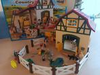 playmobil country 6927, Kinderen en Baby's, Speelgoed | Playmobil, Ophalen, Gebruikt