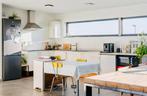 complete keuken aan topprijs!, Ophalen of Verzenden, Zwart