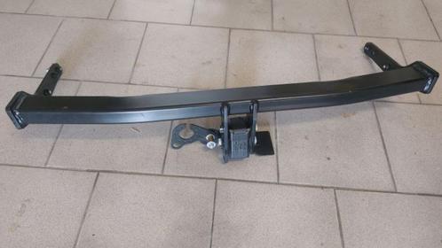 attache remorque, Auto-onderdelen, Trekhaken, Nieuw, Ophalen