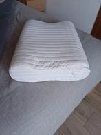 Ergonomisch kussen, Huis en Inrichting, Ophalen of Verzenden, Zo goed als nieuw, Kussen