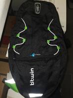 Camel Bag Btwin, Vélos & Vélomoteurs, Enlèvement, Comme neuf, Décathlon