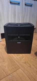 Venta LW25 Comfort luchtbevochtiger luchtreiniger, Elektronische apparatuur, Ophalen, Luchtbevochtiger