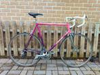 Retro Koersfiets 'Diamond', Fietsen en Brommers, Ophalen, Zo goed als nieuw