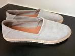 Anna field espadrilles, Kleding | Dames, Ophalen of Verzenden, Espadrilles