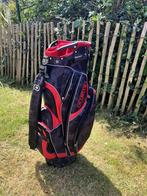 Sac de golf OGIO, Sport en Fitness, Golf, Ophalen, Gebruikt, Tas, Overige merken