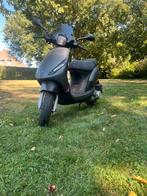 Piaggio zip 4t 50cc, Fietsen en Brommers, Ophalen, Zip