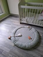 Rond speelkleed nobodinzo, Kinderen en Baby's, Ophalen, Zo goed als nieuw